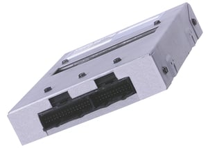 Image of 88999182