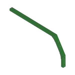 Image of AXE60372