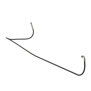 Image of AXE60484