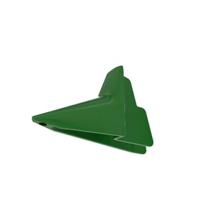 Crop Divider