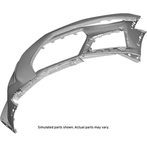 Image of 84380527