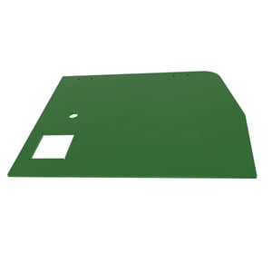 Image of AT424756