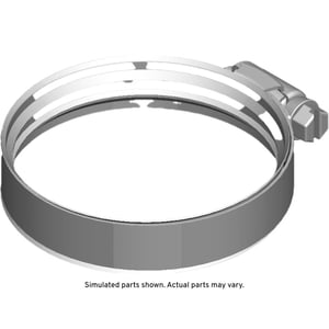 Image of 11602027