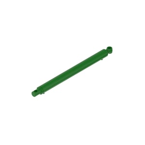 Hydraulic Cylinder