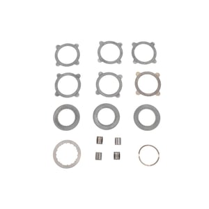 Image of 84446266