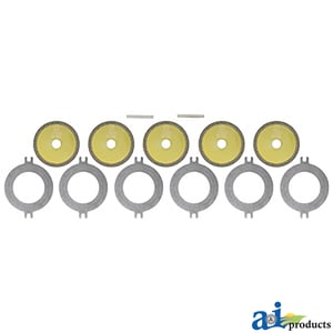 Brake Kit