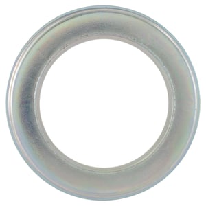 Image of DG9Z3B425A