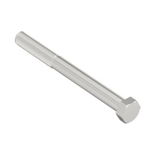 Cap Screw
