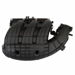Image of BR3Z9424S