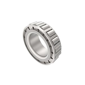 Image of JD7226