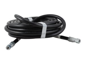 ASSY,HYDRAULIC HOSE