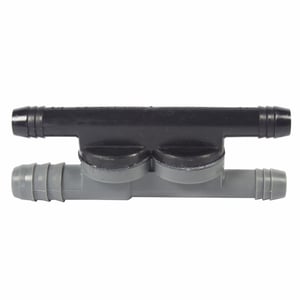 Image of F8CZ2365AA