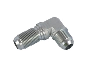 Image of 10727394