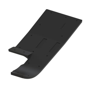 Skid Plate