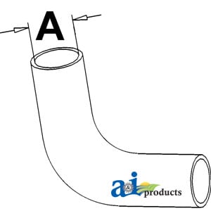 Image of A-F0NN8260BB