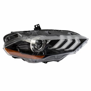 Image of JR3Z13008A
