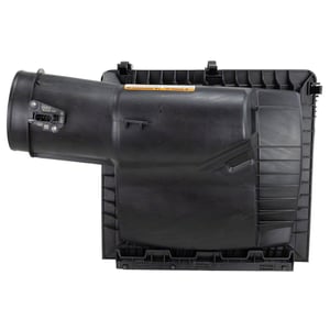 Image of NC3Z9600A