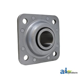Image of A-AKK23919