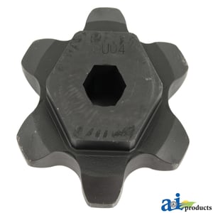 Sprocket Kit