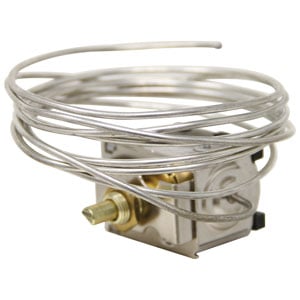 Image of A-220-246