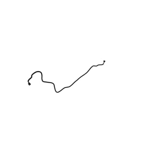 Image of AT416161