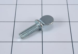 Image of 1001103308