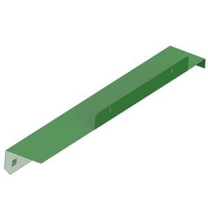 L154375: Screen