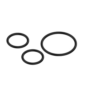 O-Ring Kit