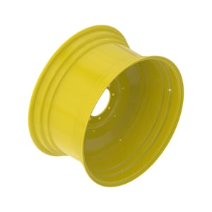 Wheel