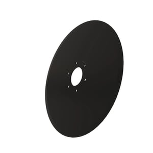 Disk
