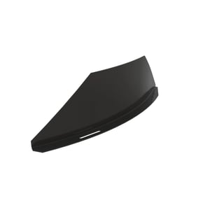 Image of HXE117878