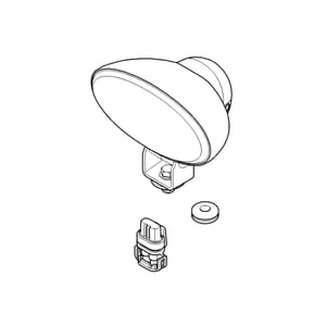 Light Kit