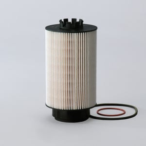 Donaldson P550821 Cartridge Fuel Filter