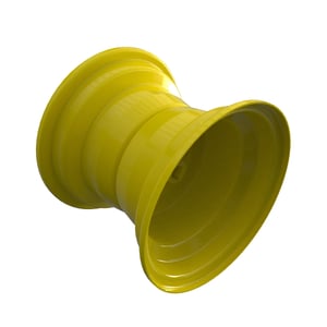 Rim