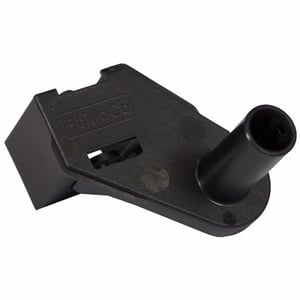 Image of 8V6Z8A193A