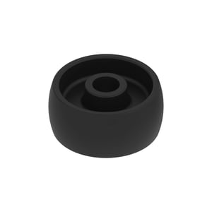 Roller