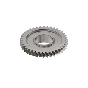Gear