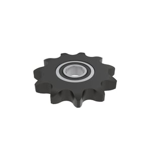 Chain Sprocket