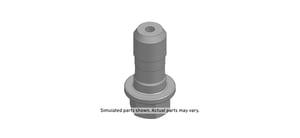 Image of 11548307