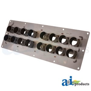Image of A-DSMNFLD