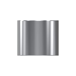 Image of A4795R