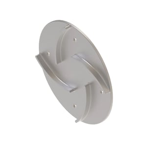 Disk