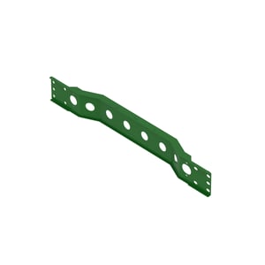 Image of AXE70626