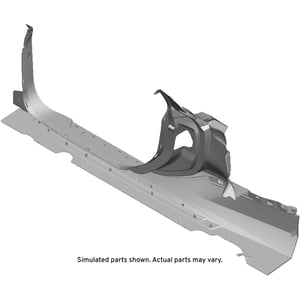 Image of 23317073