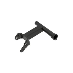 Lift Arm