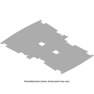 Image of 87861582
