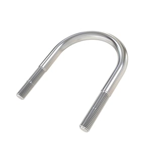 U-Bolt