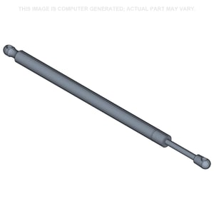 Image of 47662430