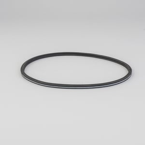 D/S,GASKET