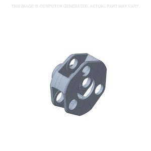 Image of 47523097